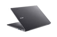 EAN 4711474651969 - Acer Chromebook Plus 516 CB516-1H-34ZR Intel Core 3 100U 40,6 cm (16") WUXGA 8 GB LPDDR5-SDRAM 256 GB SSD imagen 5
