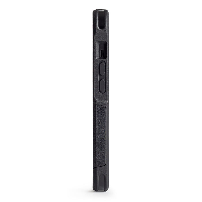 EAN 5060369675375 - Techair Classic essential funda para teléfono móvil 13,7 cm (5.4") Negro imagen 7