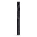 EAN 5060369675375 - Techair Classic essential funda para teléfono móvil 13,7 cm (5.4") Negro imagen 7