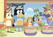 EAN 8005125248070 - Clementoni 24807 puzzle imagen 2