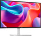 EAN 5397184963005 - DELL Plus S2725DC pantalla para PC 68,6 cm (27") 2560 x 1440 Pixeles Quad HD LCD Blanco imagen 1