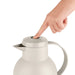 EAN 4009049522463 - EMSA F40104 Gris imagen 6