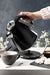 EAN 5903887805018 - Adler AD 1343 tetera eléctrica 1,5 L 1850 W Negro imagen 7