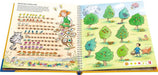EAN 9783473492756 - tiptoi 49275 libro Matemáticas Alemán 16 páginas Tapa dura imagen 4