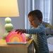 EAN 0194735047789 - Fisher-Price HGB91 juguete de peluche imagen 5