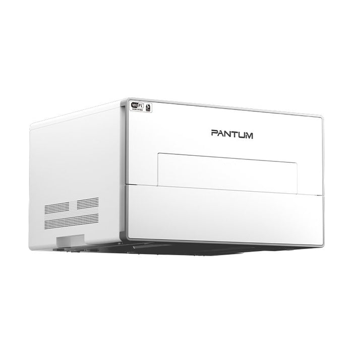 EAN 6936358057806 - Pantum BP4200DW impresora láser A4 Wifi imagen 2