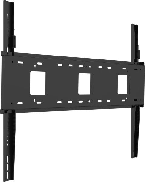 EAN 766907026870 - Viewsonic VB-WMK-004 soporte para pantalla de señalización 2,79 m (110") Negro imagen 2