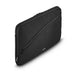 EAN 4047443556448 - Hama Protection 35,8 cm (14.1") Funda Negro imagen 2