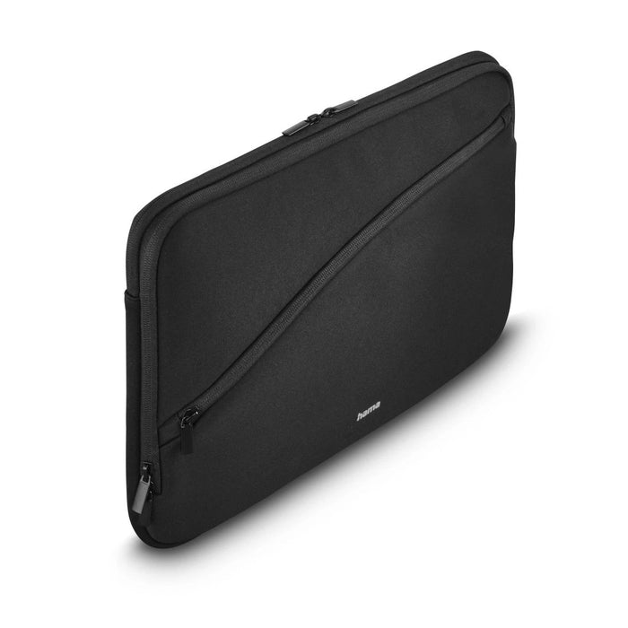 EAN 4047443556455 - Hama Protection 41,1 cm (16.2") Funda Negro imagen 2