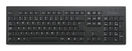 EAN 5028252644419 - Kensington KB150 EQ teclado imagen 2