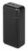 EAN 4260709013626 - Rivacase VA2103 batería externa 30000 mAh Negro imagen 8
