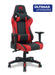 EAN 8435501005810 - PIQUERAS Y CRESPO Atalaya Asiento acolchado Respaldo acolchado imagen 9