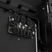 EAN 840006627517 - Corsair iCUE 5000X RGB Midi Tower Negro imagen 16