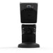 EAN 0857083006432 - Compulocks 199BSLDDCKB soporte Teléfono móvil/smartphone Negro imagen 12