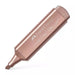 EAN 4005400252451 - Faber-Castell TL 46 marcador 1 pieza(s) Rosa imagen 2
