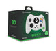 EAN 0810007712932 - Hyperkin M02668-ANWH mando y volante Blanco USB Gamepad Xbox One, Xbox Series S, Xbox Series X imagen 4