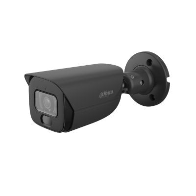 EAN 6937552409880 - Dahua Technology IPC-HFW5559E-ASE-IL Bala (forma) Cámara de seguridad IP Exterior 2960 x 1668 Pixeles Par imagen 6