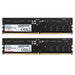 EAN 4711085939302 - ADATA AD5U560032G-DT módulo de memoria 64 GB 2 x 32 GB DDR5 288-pin DIMM imagen 3
