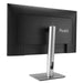 EAN 4711636032674 - ASUS ProArt PA278QGV pantalla para PC 68,6 cm (27") 2560 x 1440 Pixeles Quad HD LCD Negro imagen 9