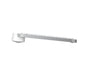 EAN 5099206099104 - Logitech Master 920-010520 teclado Oficina Bluetooth AZERTY Francés Gris imagen 4