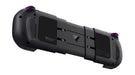 EAN 5425025593125 - Dragonshock Photon Negro Bluetooth/USB Gamepad Analógico/Digital Android, PC, iOS imagen 5