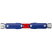 EAN 4003773083085 - Knipex DoubleJoint imagen 6