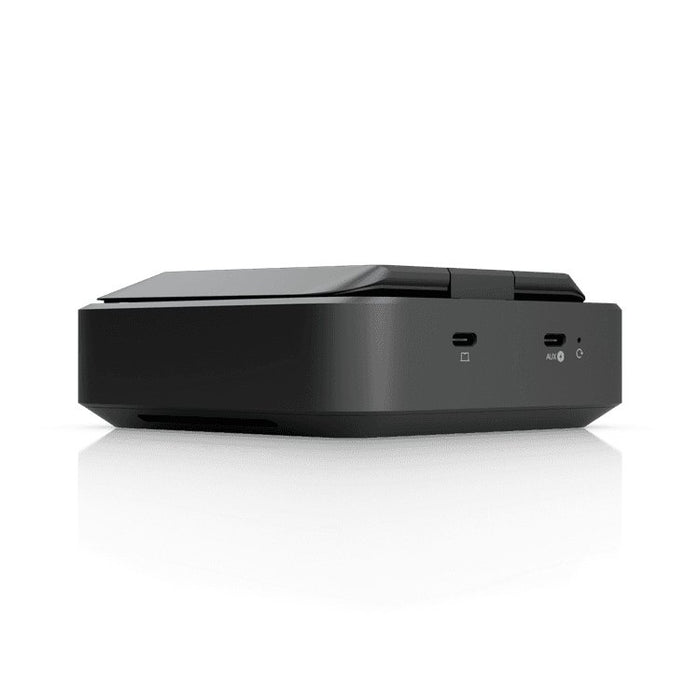 EAN 0810177164630 - Ubiquiti AirWire WLAN 5800 Mbit/s imagen 7