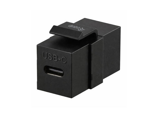 EAN 4015867244166 - Equip 769404 módulo de conector de red imagen 1