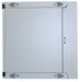 EAN 766623713795 - Intellinet 713795 armario rack 12U Bastidor de pared Gris imagen 8