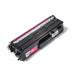 EAN 4977766771771 - Brother TN-426M cartucho de tóner 1 pieza(s) Original Magenta imagen 3