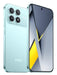 EAN 6932554474249 - POCO F8 Pro 16,7 cm (6.59") SIM doble 5G USB Tipo C 12 GB 256 GB 6210 mAh Azul imagen 2