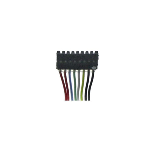 EAN 5704174836674 - CoreParts MBXLE-BA0322 refacción para laptop Batería imagen 2