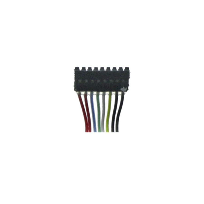 EAN 5704174836674 - CoreParts MBXLE-BA0322 refacción para laptop Batería imagen 2