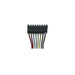 EAN 5704174836674 - CoreParts MBXLE-BA0322 refacción para laptop Batería imagen 2