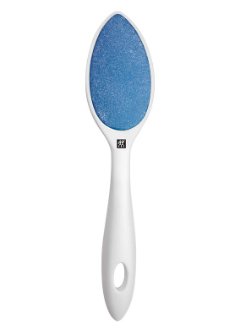 EAN 4009839385810 - ZWILLING 78717-101-0 set de manicura y pedicura Plástico Azul, Blanco imagen 1