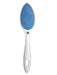 EAN 4009839385810 - ZWILLING 78717-101-0 set de manicura y pedicura Plástico Azul, Blanco imagen 1