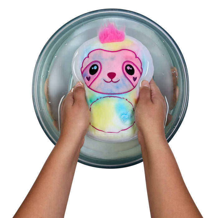 EAN 0194735212743 - Mattel HWD32 juguete de peluche imagen 5