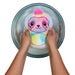 EAN 0194735212743 - Mattel HWD32 juguete de peluche imagen 5