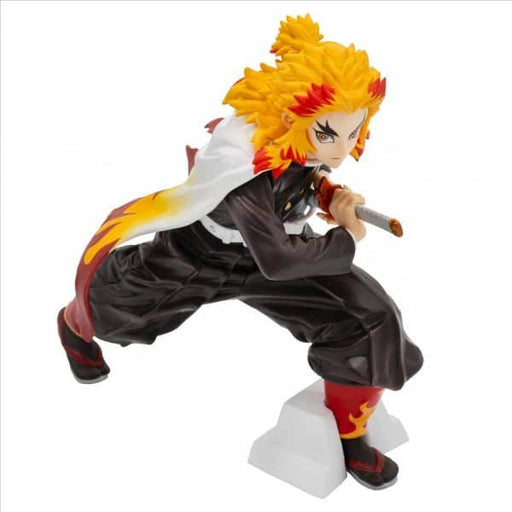 EAN 4983164291933 - Banpresto BP29193P figura de acción y colleccionable imagen 1