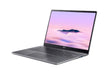 EAN 4711474683298 - Acer Chromebook CBE594-3-TCO-3558 Intel Core 3 N355 35,6 cm (14") Pantalla táctil WUXGA 16 GB LPDDR5x-SDR imagen 4