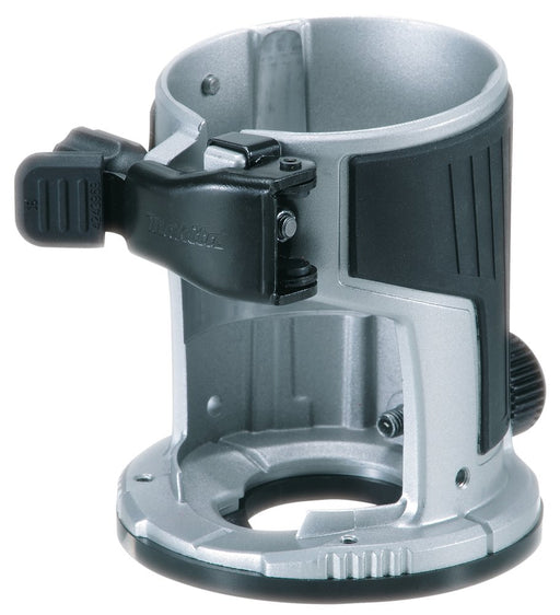 EAN 88381446136 - Makita 196613-4 accesorio para fresadora o desbastadora imagen 1