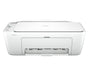 EAN 0196337820050 - HP DeskJet 2810e All-in-One Printer Inyección de tinta térmica A4 4800 x 1200 DPI 7,5 ppm Wifi imagen 1