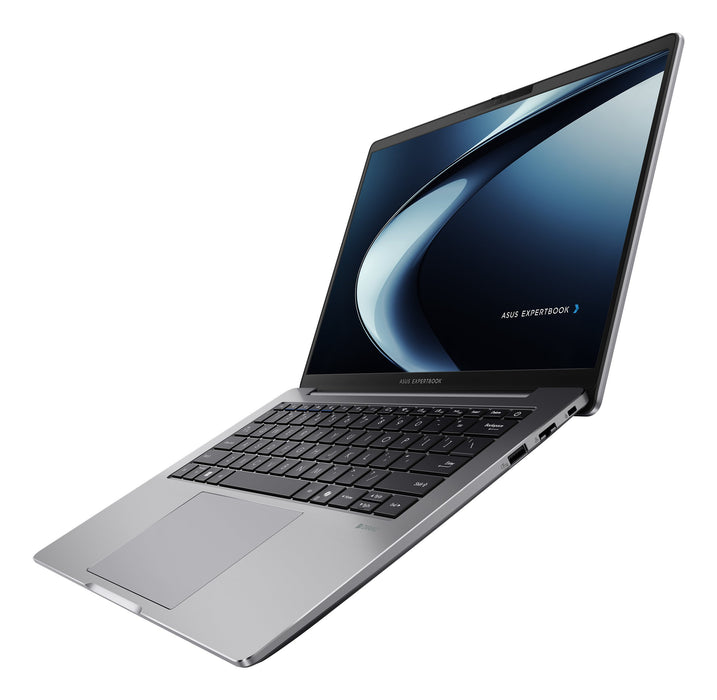 EAN 4711636538589 - ASUS ExpertBook PM3406CHA-LY0243X Copilot+ PC AMD Ryzen™ 7 8840HS Portátil 35,6 cm (14") WUXGA 16 GB DDR5 imagen 4