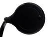 EAN 4002390078351 - MAUL 8261290 lámpara de mesa Negro imagen 10