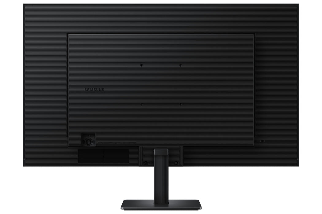 EAN 8806099141943 - Samsung S70H pantalla para PC 81,3 cm (32") 3840 x 2160 Pixeles 4K Ultra HD LCD Negro imagen 2