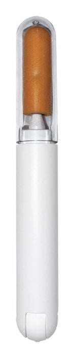 EAN 8594215994497 - Mobile Origin MO-CLNK-MFC2 auricular / audífono accesorio Kit de limpieza imagen 3