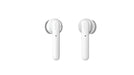 EAN 6940447102889 - Mobvoi Ticpods ANC Auriculares Inalámbrico Dentro de oído Deportes Bluetooth Blanco imagen 3