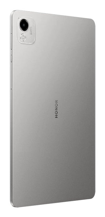 EAN 6936520871964 - Honor Pad X9a Qualcomm Snapdragon 6 GB 29,2 cm (11.5") Wi-Fi 6 (802.11ax) Android 15 Gris imagen 6