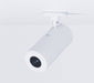 EAN 0810084692431 - Ubiquiti AI Theta Professional Wide-Angle Lens Lente imagen 3
