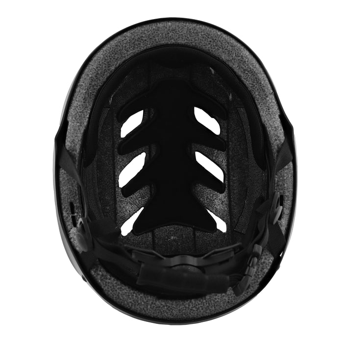EAN 3303170117842 - T'nB Urban Moov Negro imagen 6